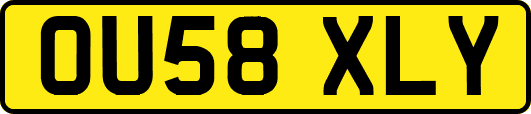 OU58XLY
