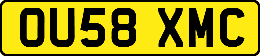 OU58XMC