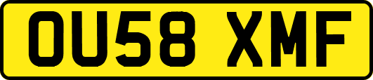 OU58XMF