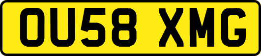 OU58XMG