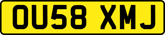 OU58XMJ