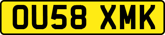 OU58XMK
