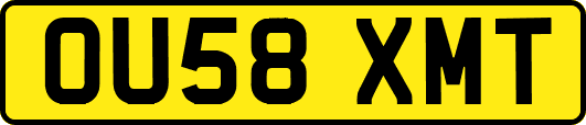 OU58XMT
