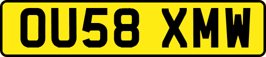 OU58XMW