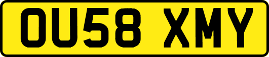 OU58XMY