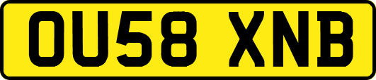 OU58XNB