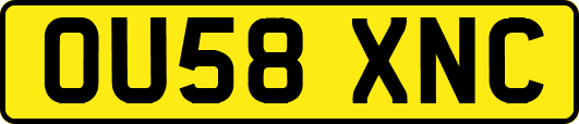 OU58XNC