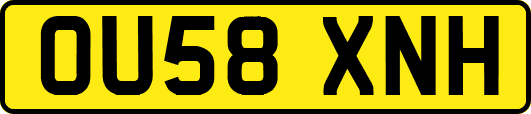 OU58XNH