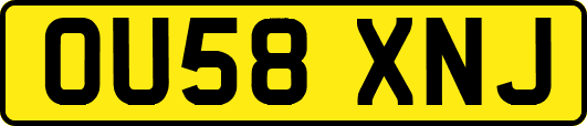 OU58XNJ