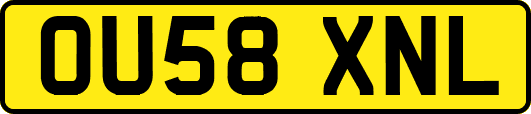 OU58XNL