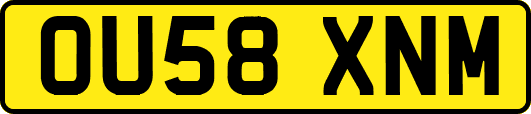 OU58XNM