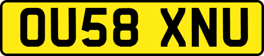 OU58XNU