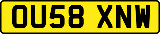 OU58XNW
