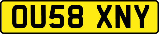 OU58XNY