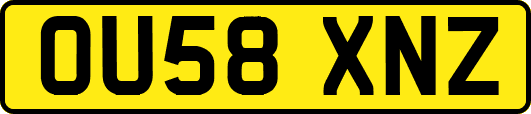 OU58XNZ