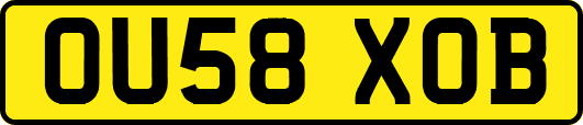 OU58XOB