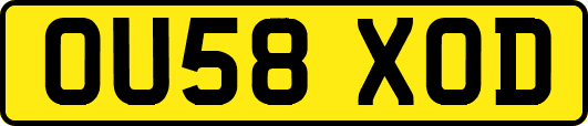 OU58XOD