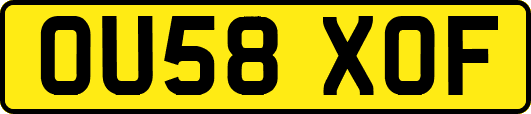 OU58XOF