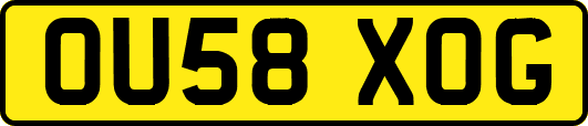 OU58XOG
