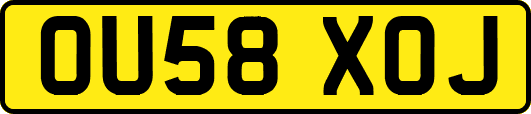 OU58XOJ