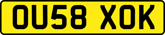 OU58XOK