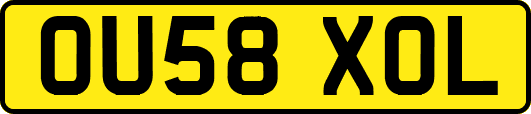 OU58XOL
