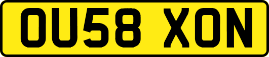 OU58XON