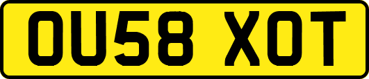 OU58XOT