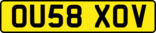 OU58XOV