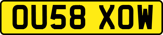 OU58XOW