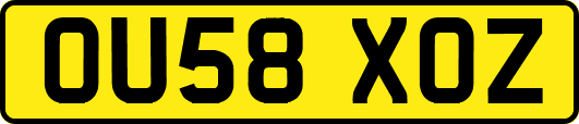 OU58XOZ