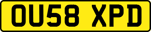 OU58XPD