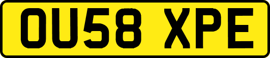 OU58XPE