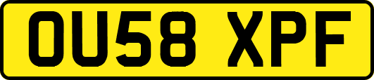 OU58XPF