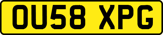 OU58XPG