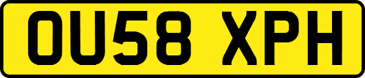 OU58XPH