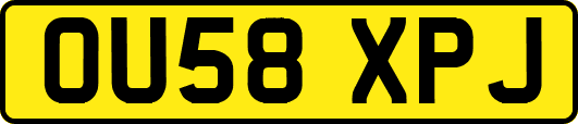 OU58XPJ
