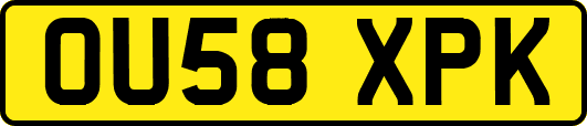 OU58XPK