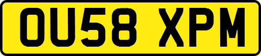 OU58XPM