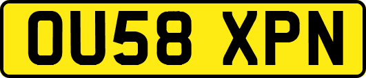 OU58XPN
