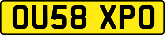 OU58XPO