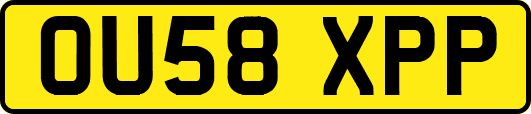 OU58XPP