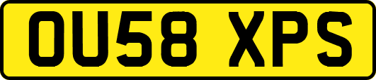 OU58XPS