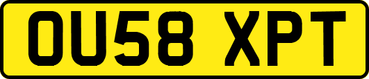 OU58XPT