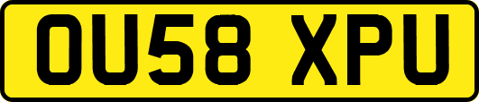 OU58XPU