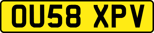 OU58XPV