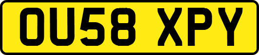 OU58XPY