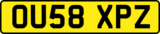 OU58XPZ