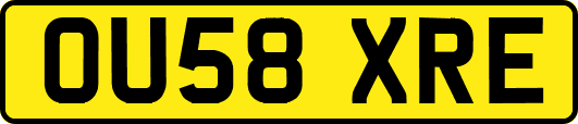 OU58XRE