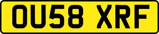 OU58XRF